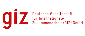 Gesellschaft Fur Internationale Zusammenarbeit (GIZ)